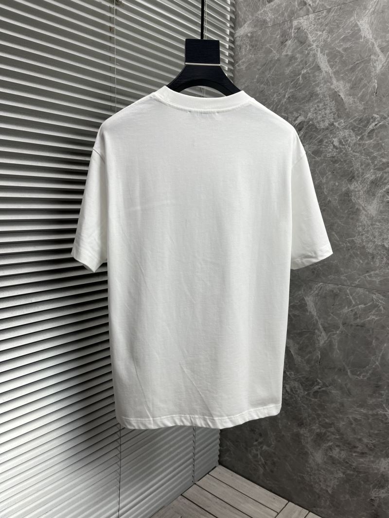 Christian Dior T-Shirts